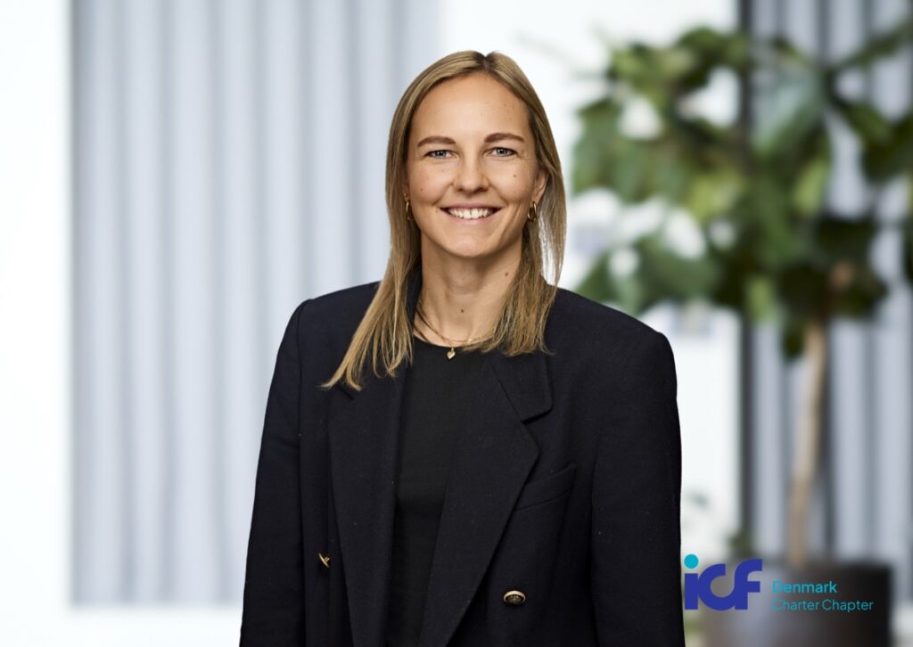 Chiara Hille