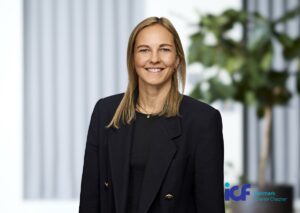 Chiara Hille