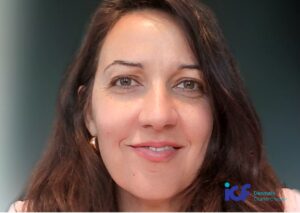 Rosa Ruiz de la Torre
