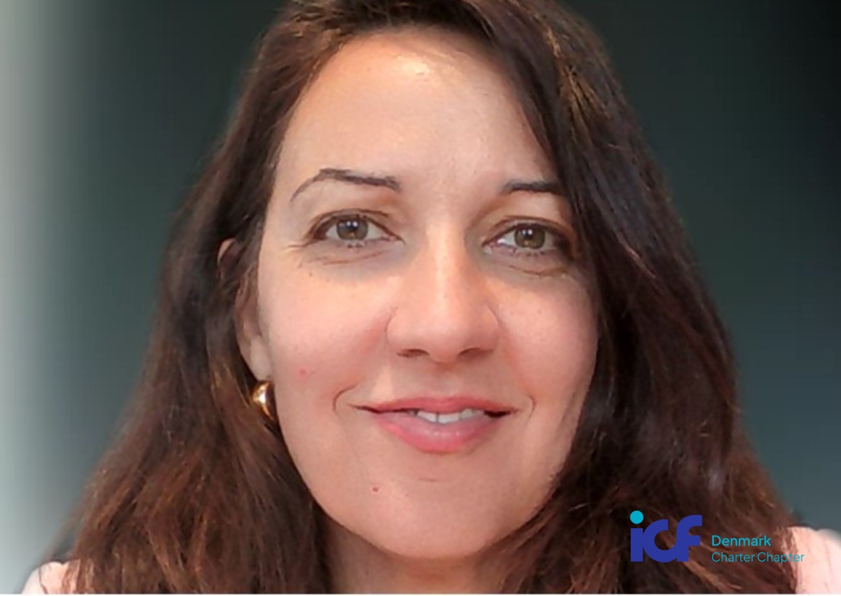 Rosa Ruiz de la Torre