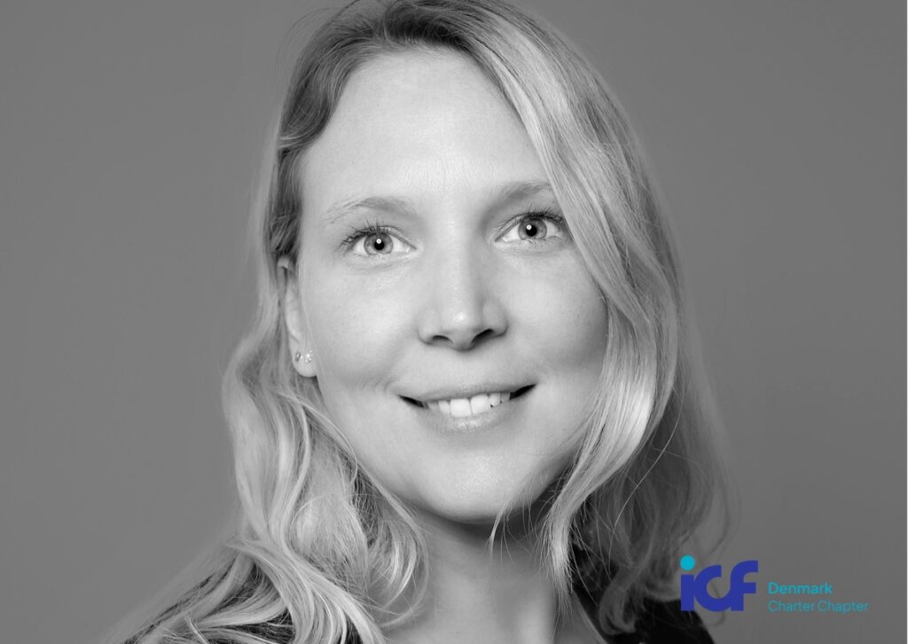 Sophie Herschtel Keldsen