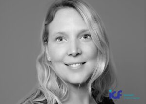 Sophie Herschtel Keldsen