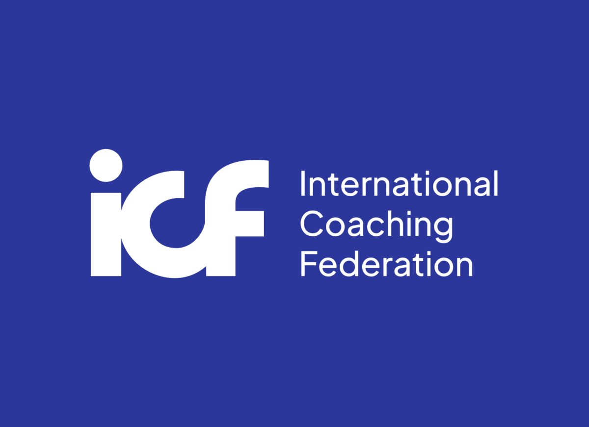 International Coaching Federation (ICF)